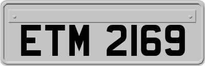 ETM2169