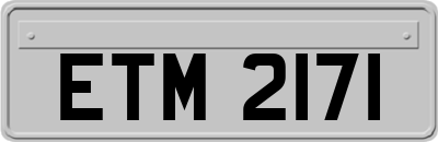 ETM2171