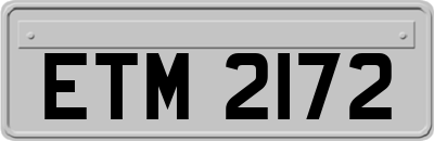 ETM2172