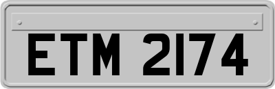 ETM2174