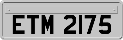 ETM2175