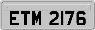 ETM2176