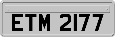 ETM2177