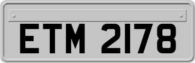 ETM2178