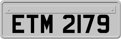 ETM2179