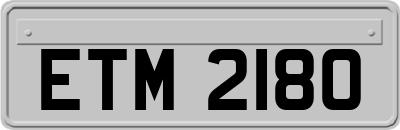 ETM2180