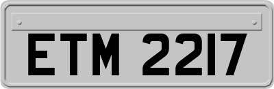 ETM2217