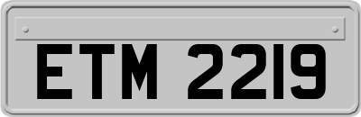 ETM2219