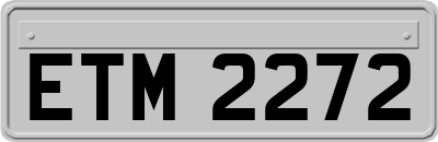 ETM2272