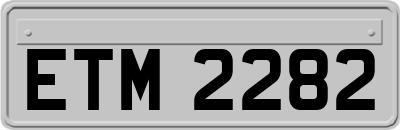 ETM2282