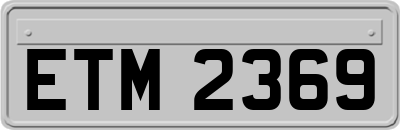ETM2369