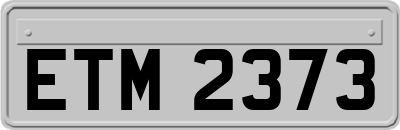 ETM2373