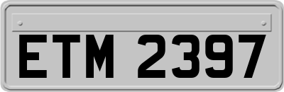 ETM2397