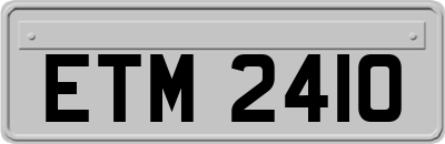 ETM2410
