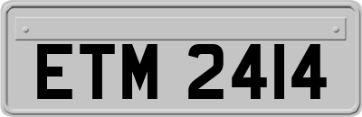 ETM2414