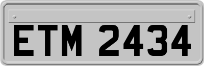 ETM2434