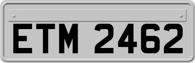 ETM2462