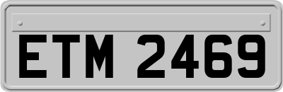 ETM2469