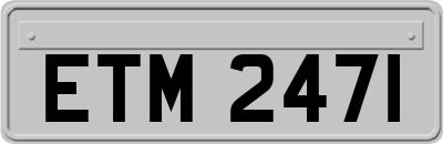 ETM2471