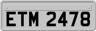 ETM2478