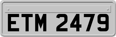 ETM2479