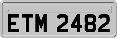 ETM2482