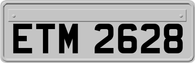ETM2628
