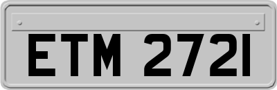 ETM2721