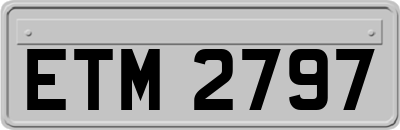 ETM2797