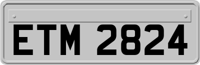 ETM2824