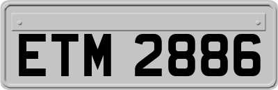 ETM2886