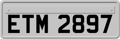 ETM2897