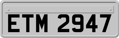 ETM2947