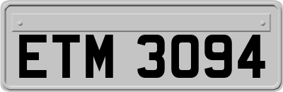 ETM3094