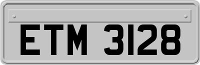 ETM3128