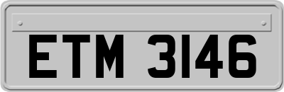 ETM3146