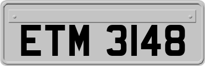 ETM3148