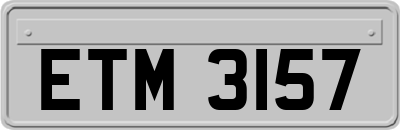 ETM3157