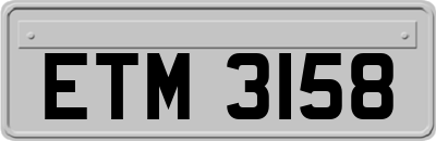 ETM3158