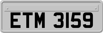 ETM3159