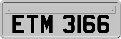 ETM3166