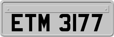 ETM3177
