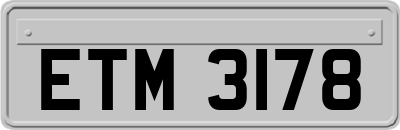 ETM3178