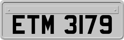 ETM3179