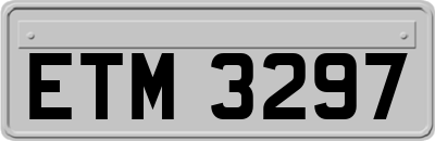 ETM3297
