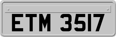 ETM3517