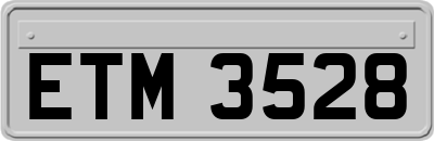 ETM3528