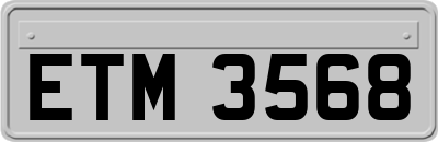 ETM3568