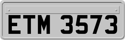 ETM3573