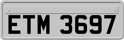 ETM3697